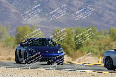 media/Mar-15-2025-Speed Ventures (Sat) [[c9b64f47cf]]/4-Black Group/Session 3 (Turn 7)/